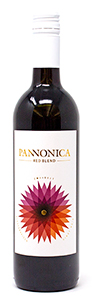 pannonica-red_sm.jpg