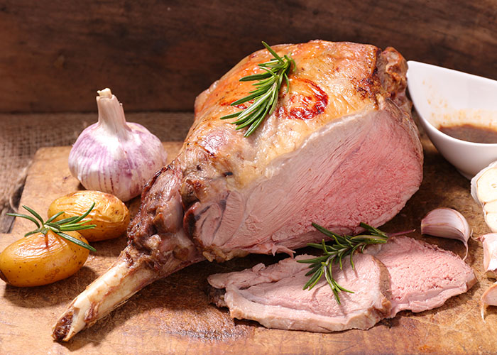 leg-of-lamb.jpg