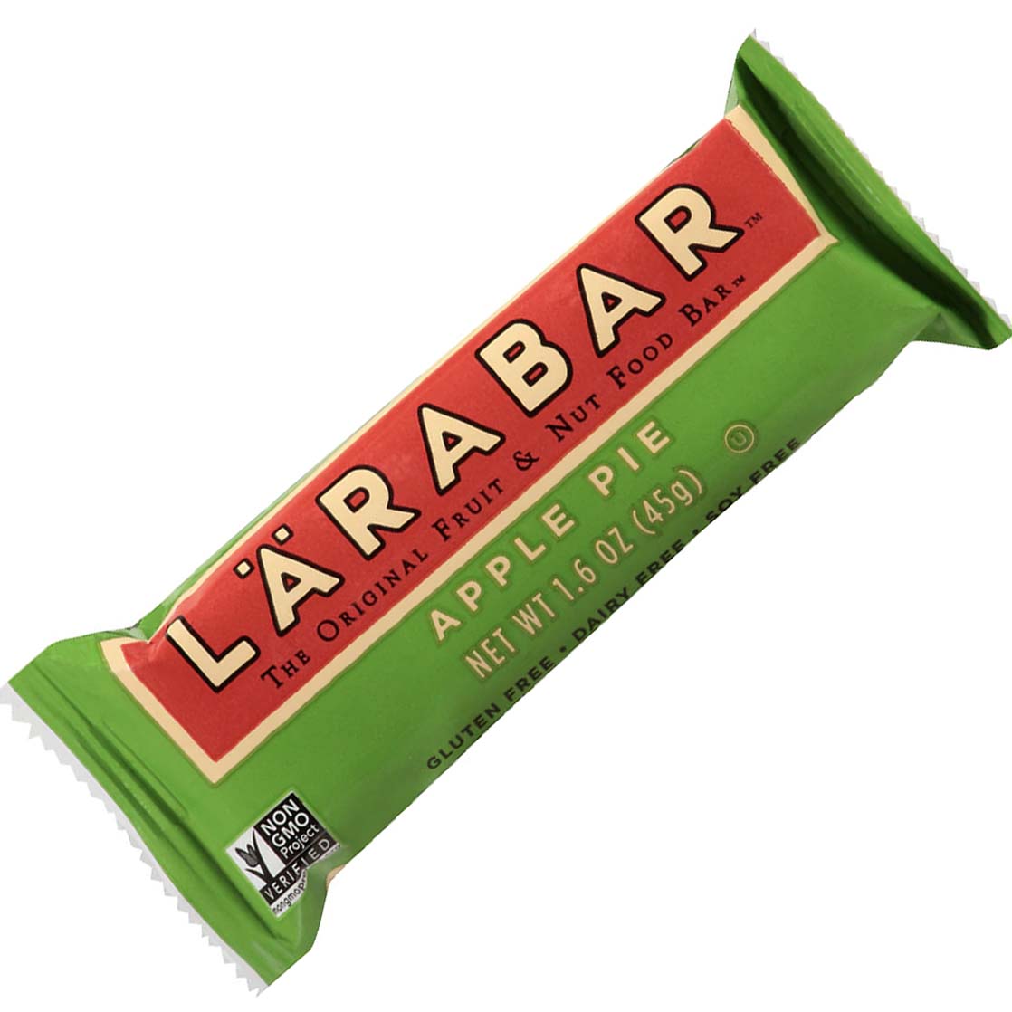 Member Appreciation Weekend New Pioneer Food Coop