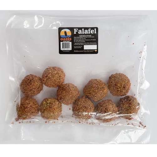 falafelresize.jpg