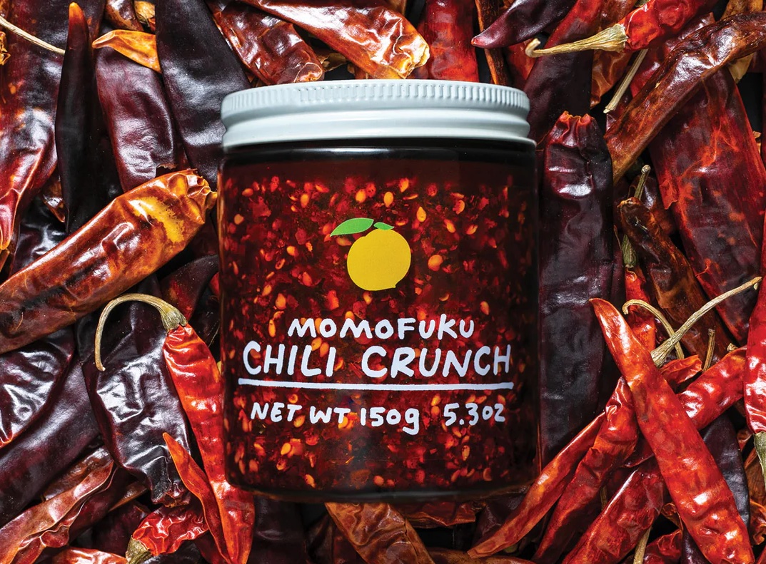 Chili-Crunch.jpg