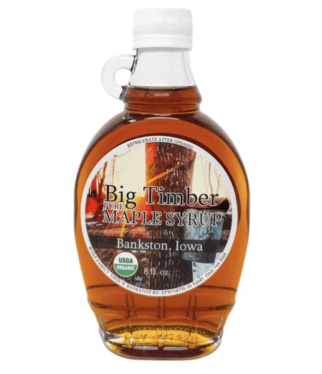 big timber maple 8 oz.png