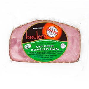 beelers-hickory-smoked-uncured-boneless-ham_sm.jpg