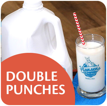 double-punches_hansens-dairy.jpg