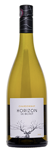 Horizon de Bichot Chardonnay 2020_web.png