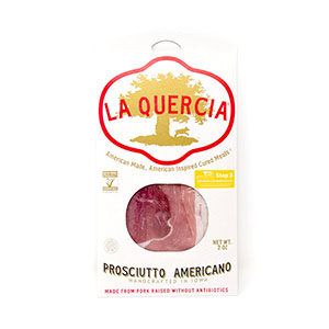 la-quercia_prosciutto-americano_2oz.jpg