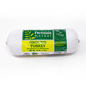 ferndale-market_ground-turkey_16oz.jpg