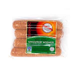 beelers_big-dog-uncured-wiener_12oz_sm.jpg