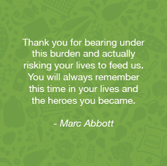 Abbott.png