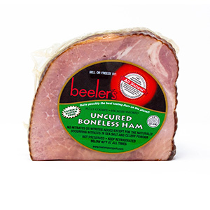 beelers_uncured-boneless-ham_sm.jpg