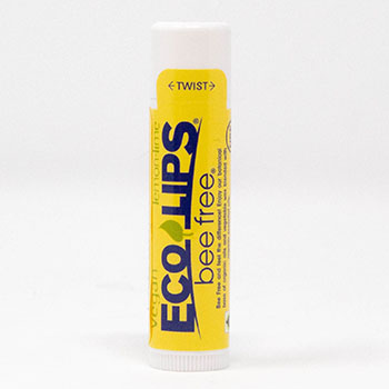 eco-lips_vegan-bee-free-lip-balm.jpg