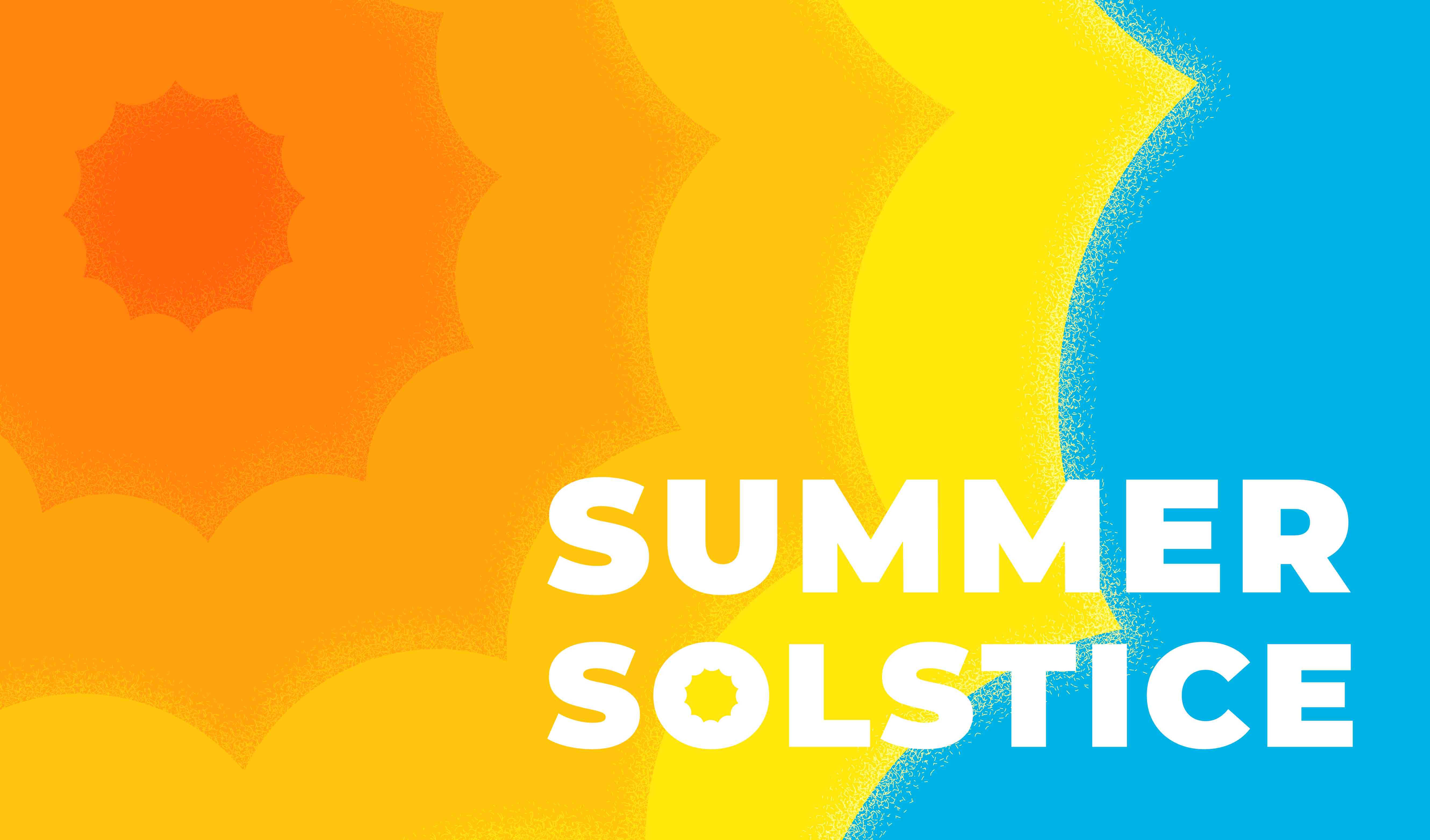 summer-solstice-hz.jpg