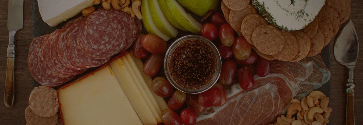 charcuterie-header.jpg