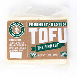 old-capitol_tofu-the-firmest_13oz.jpg