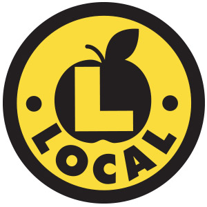 Local Symbol