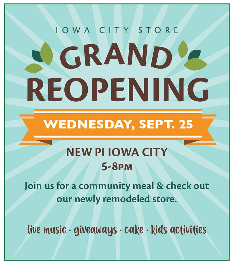 grand-reopening_iowa-city.jpg