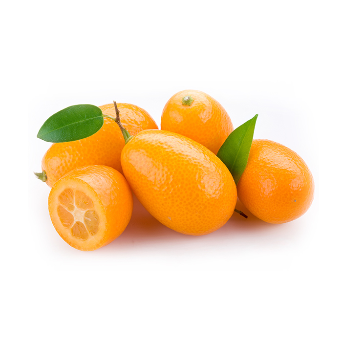 kumquats_1.jpg
