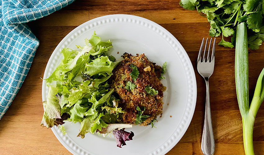 parmesan-crusted-chicken.jpg