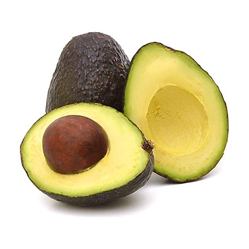 Avacado