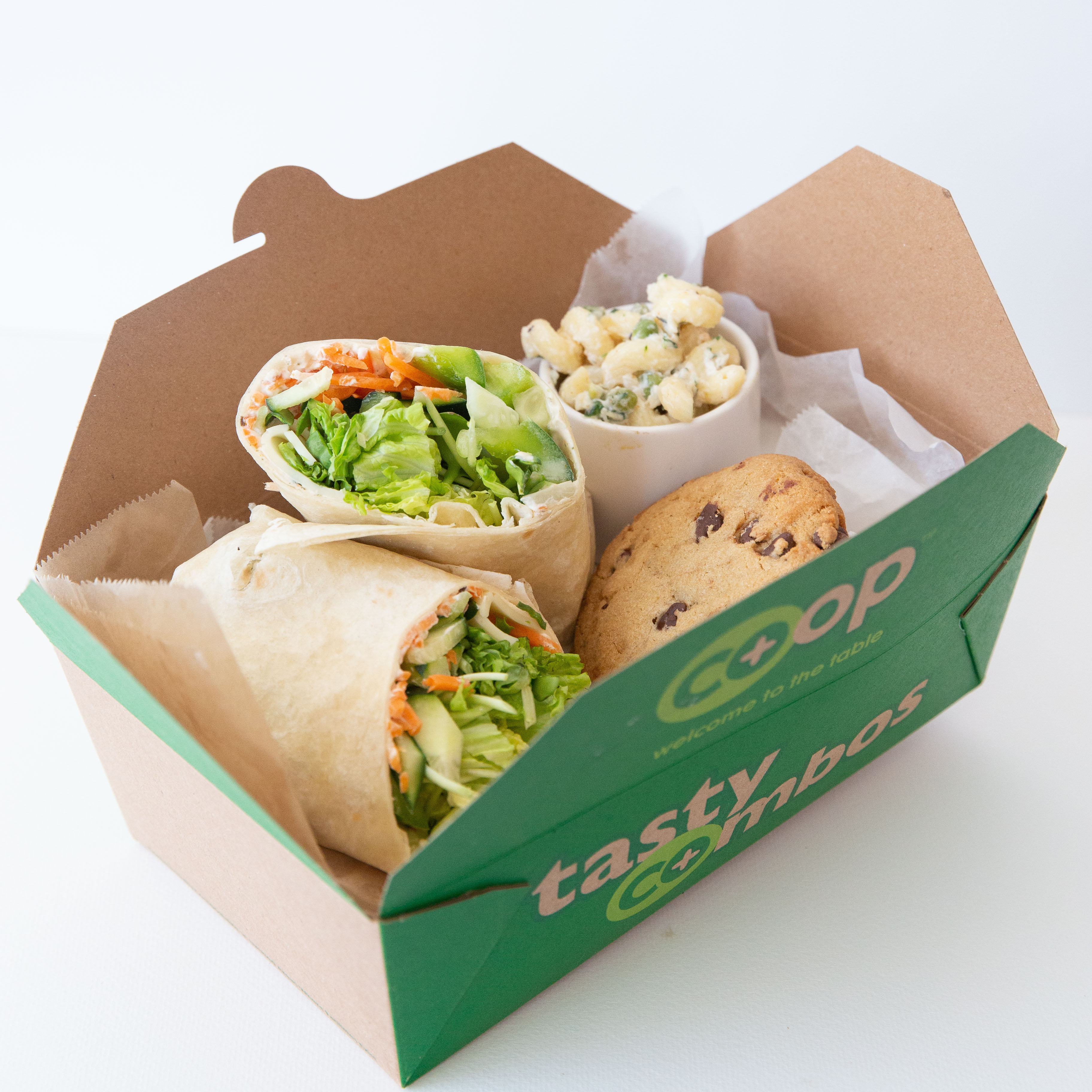 veggie-wrap-lunchbox-sq_1.jpg