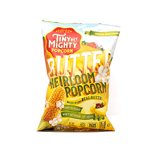 tiny-but-mighty_real-butter-heirloom-popcorn_4oz.jpg