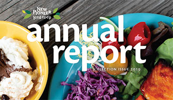 annual-report_2019_thumb.jpg