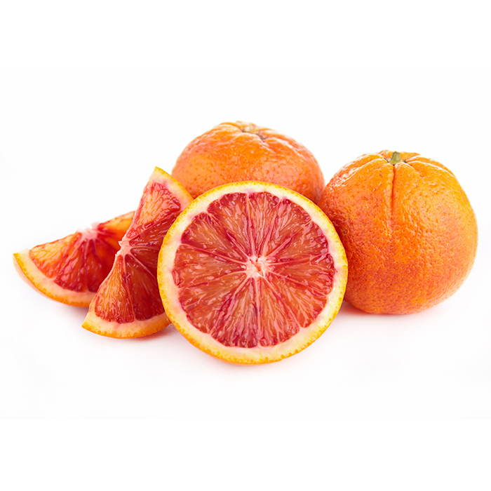 blood-oranges.jpg