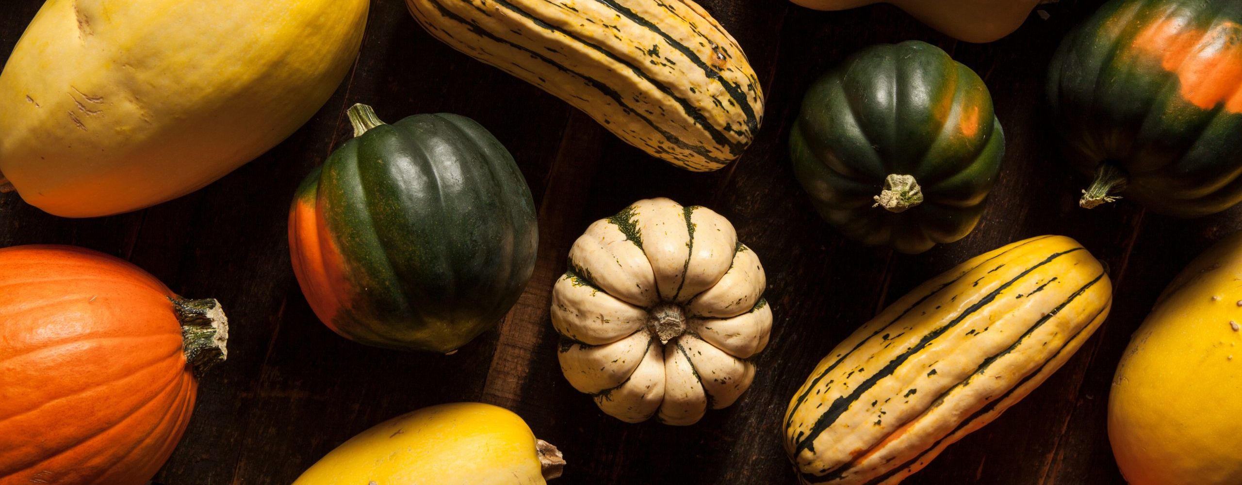 squash.jpeg