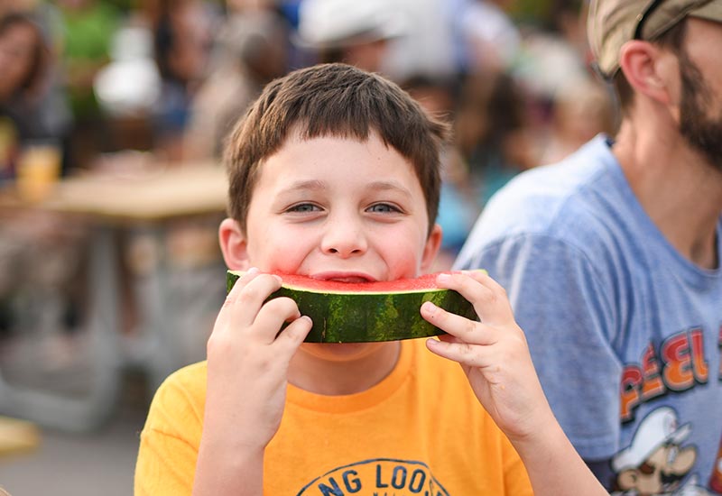 summer-fun-and-watermelon.jpg