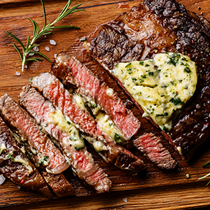 ribeye.jpg