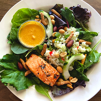 sake-salmon-salad-bowl.jpg