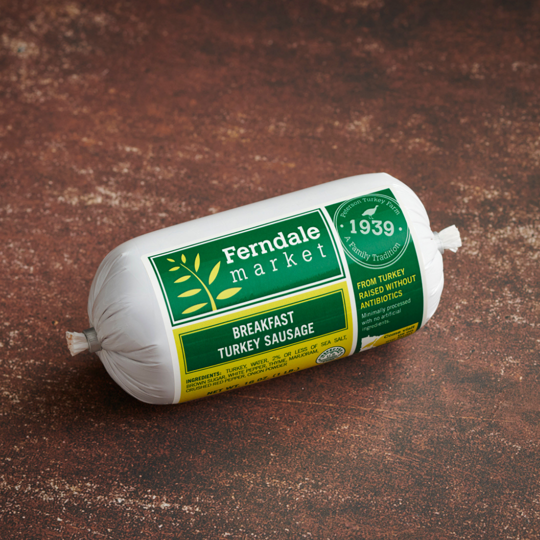 breakfast sausage.jpeg