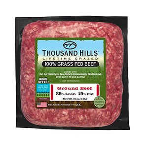 thousand-hills_grass-fed-ground-beef-85percent_16oz.jpg