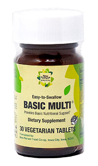 basic-multivitamin.jpg