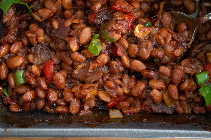 baked-beans-from-scratch_1.jpg