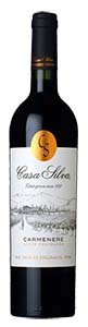 casasilva_carmenerecc_bottleshotweb.jpg