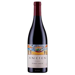 ancien-pinot-nior.jpg