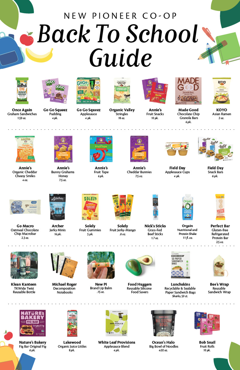 Back-to-School Flyer_11x17.jpg
