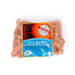 beelers_lil-bites-uncured-smoked-sausage_16oz_sm.jpg