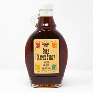 crane-creek-farms_pure-maple-syrup_8oz.jpg