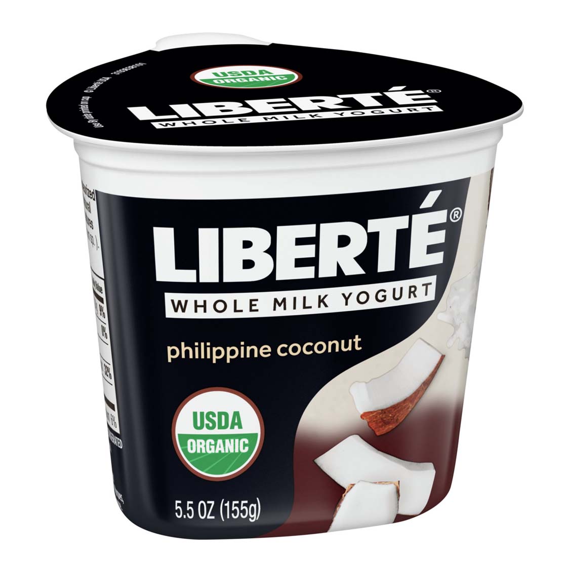 liberte-yogurt.jpg