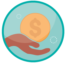 Donations icon.png