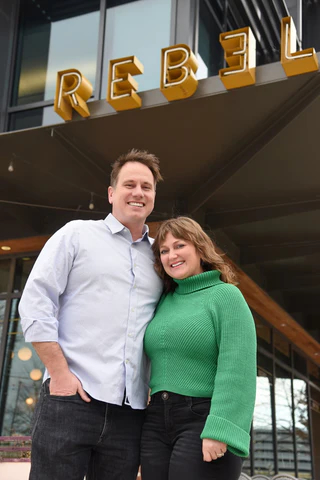 rebel cheese founders .jpeg