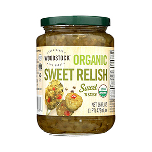 woodstock_sweet-relish_sq.jpg