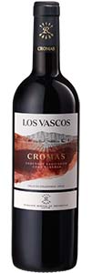 Los_Vascos_Cromas_Cab_Sauv.jpg