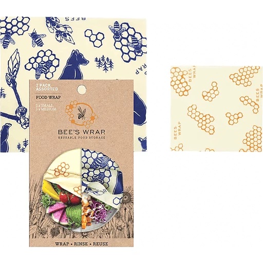 beeswrap.jpg