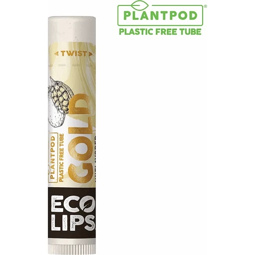 ecolips.jpg