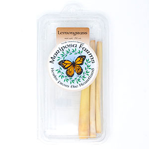 mariposa-farms_lemongrass_7.5oz.jpg