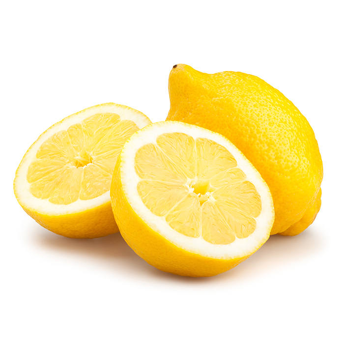 lemons.jpg