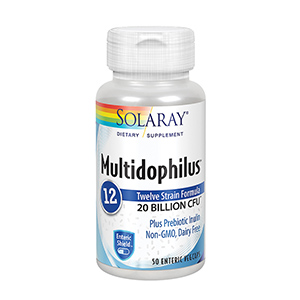 solaray_multidophilus_2.jpg